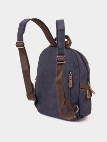 Рюкзаки Vintage модель bag24_20600 Фото