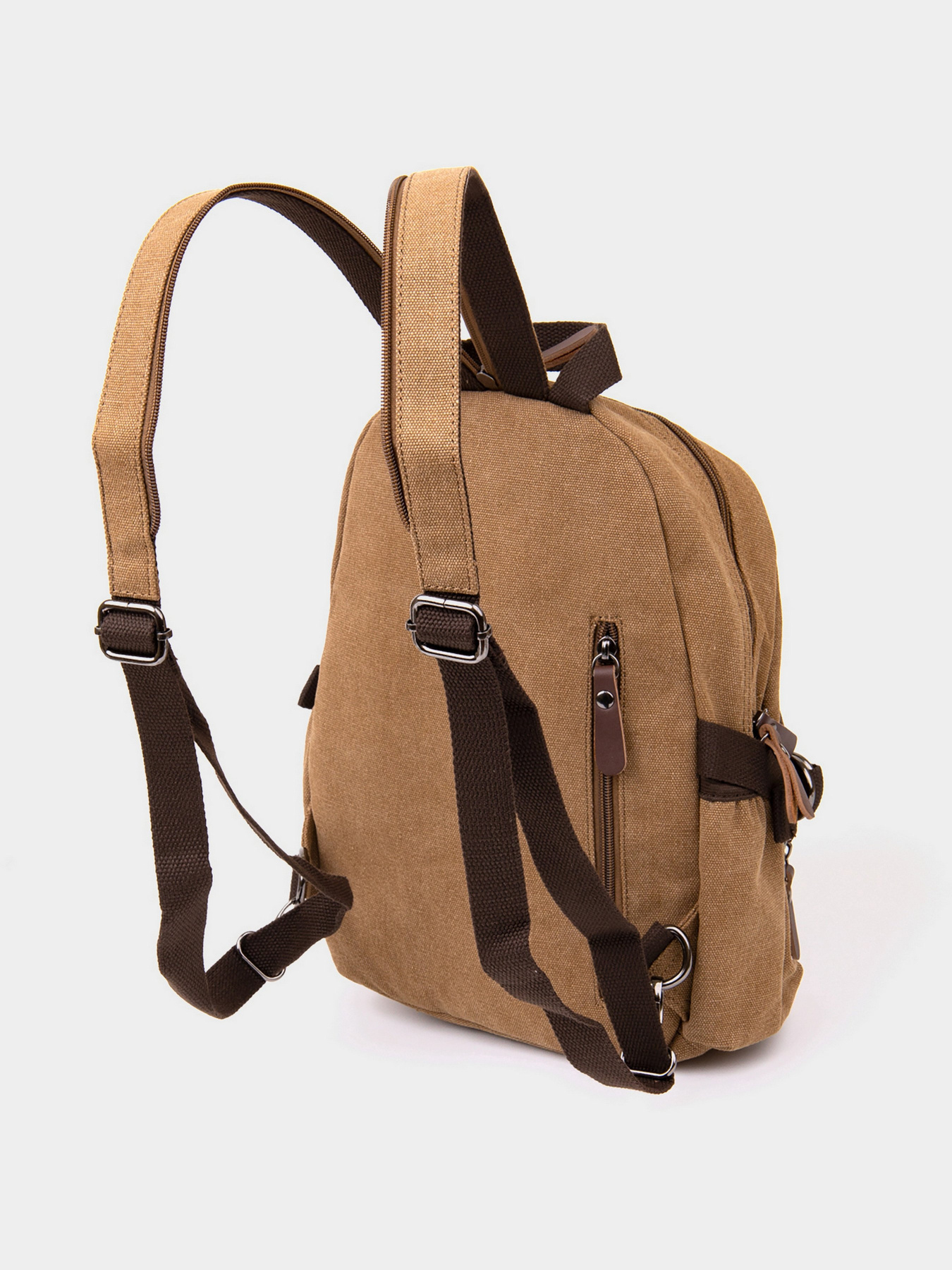 Рюкзаки Vintage модель bag24_20603 Фото