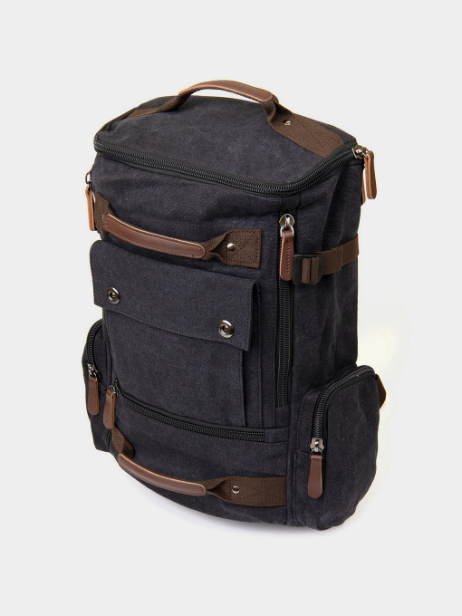Рюкзаки Vintage модель bag24_20663 Фото