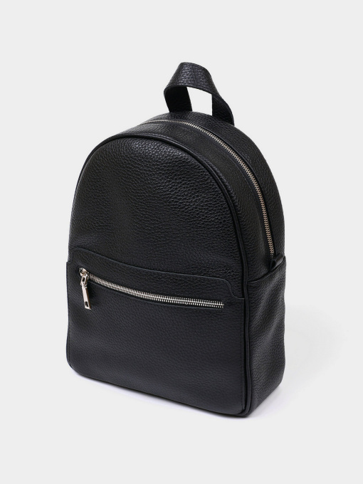Рюкзаки Shvigel модель bag24_16302 Фото