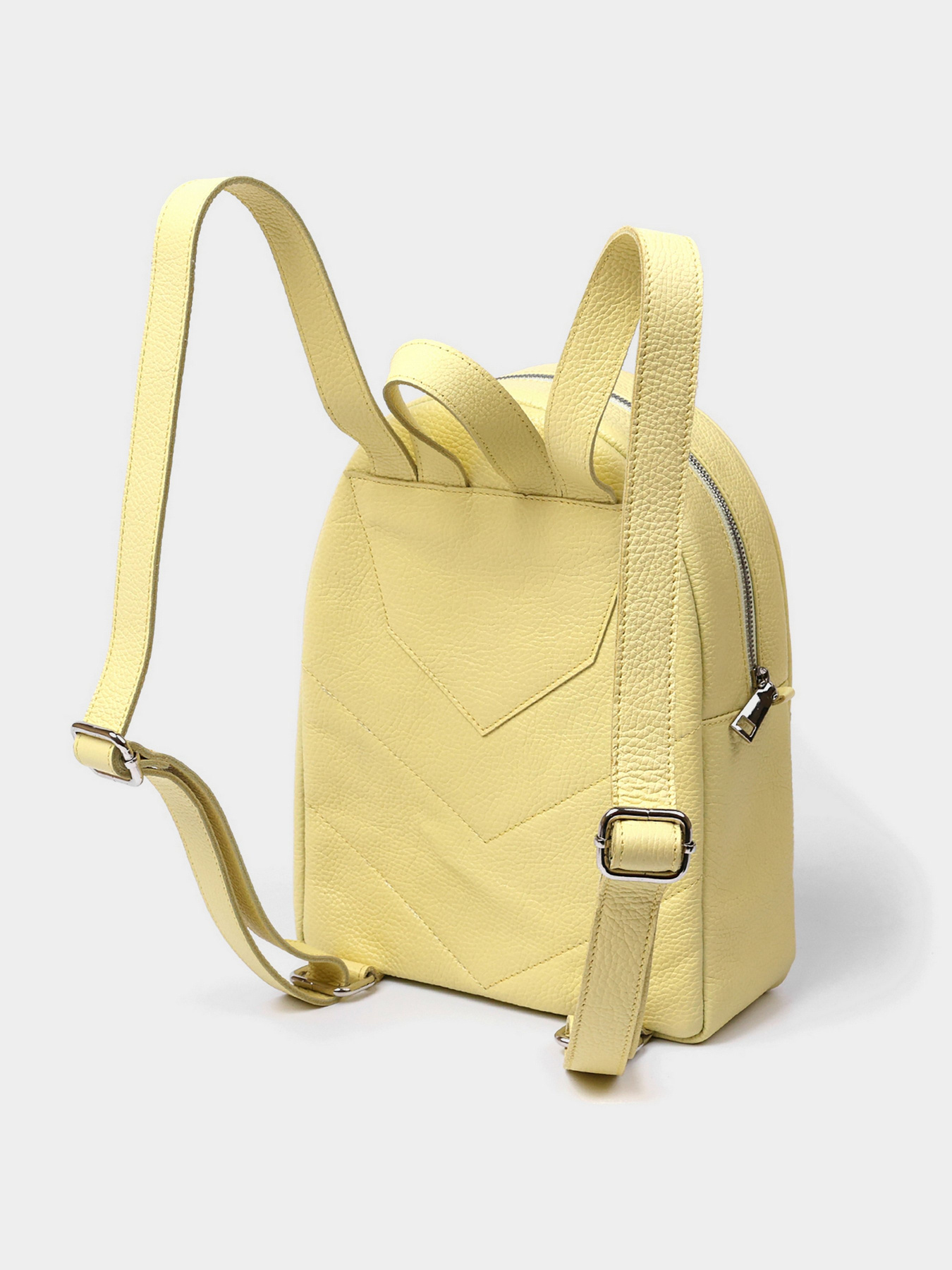 Рюкзаки Shvigel модель bag24_16307 Рюкзаки Shvigel модель bag24_16307 Фото