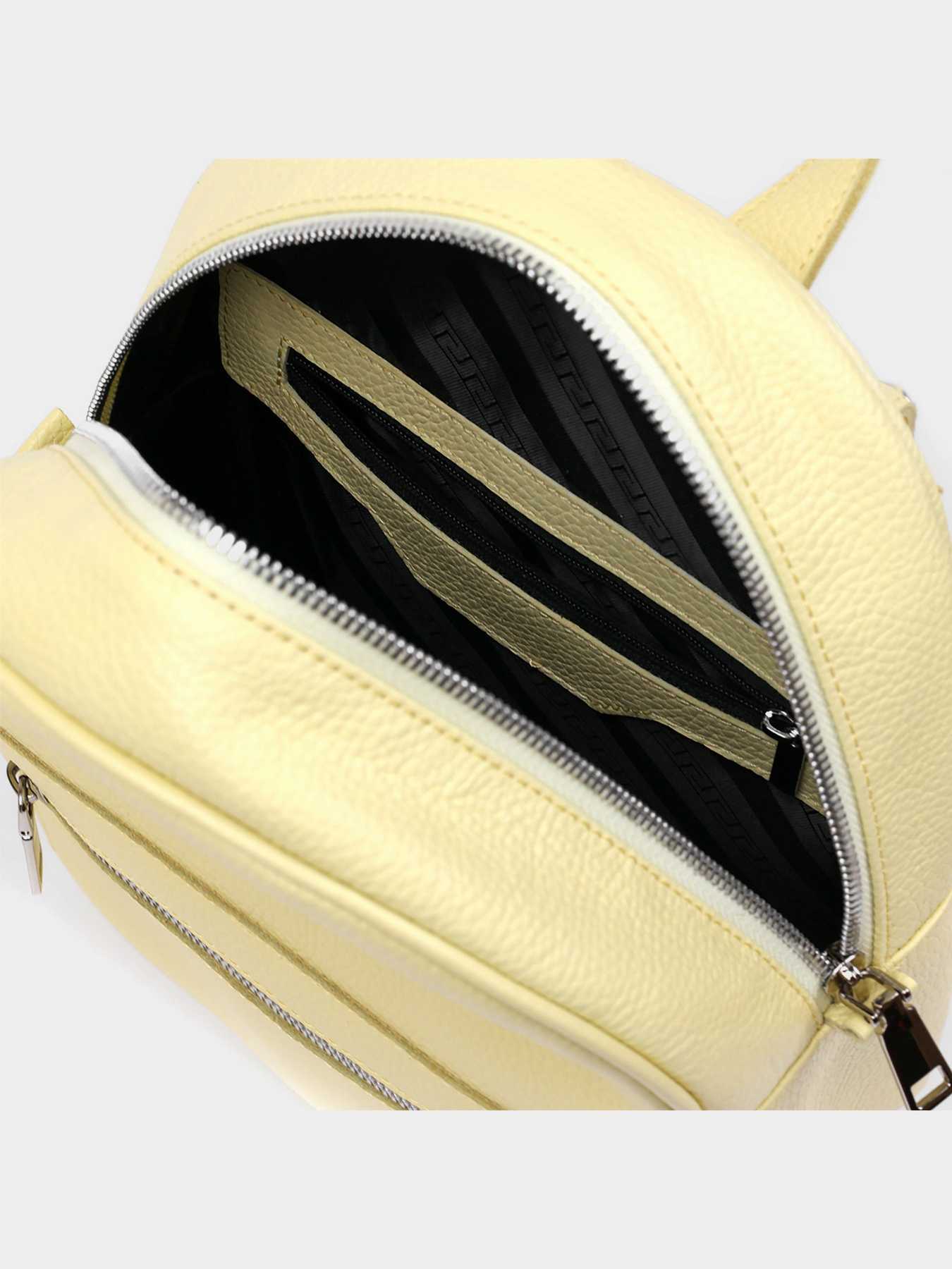Рюкзаки Shvigel модель bag24_16307 Рюкзаки Shvigel модель bag24_16307 Фото