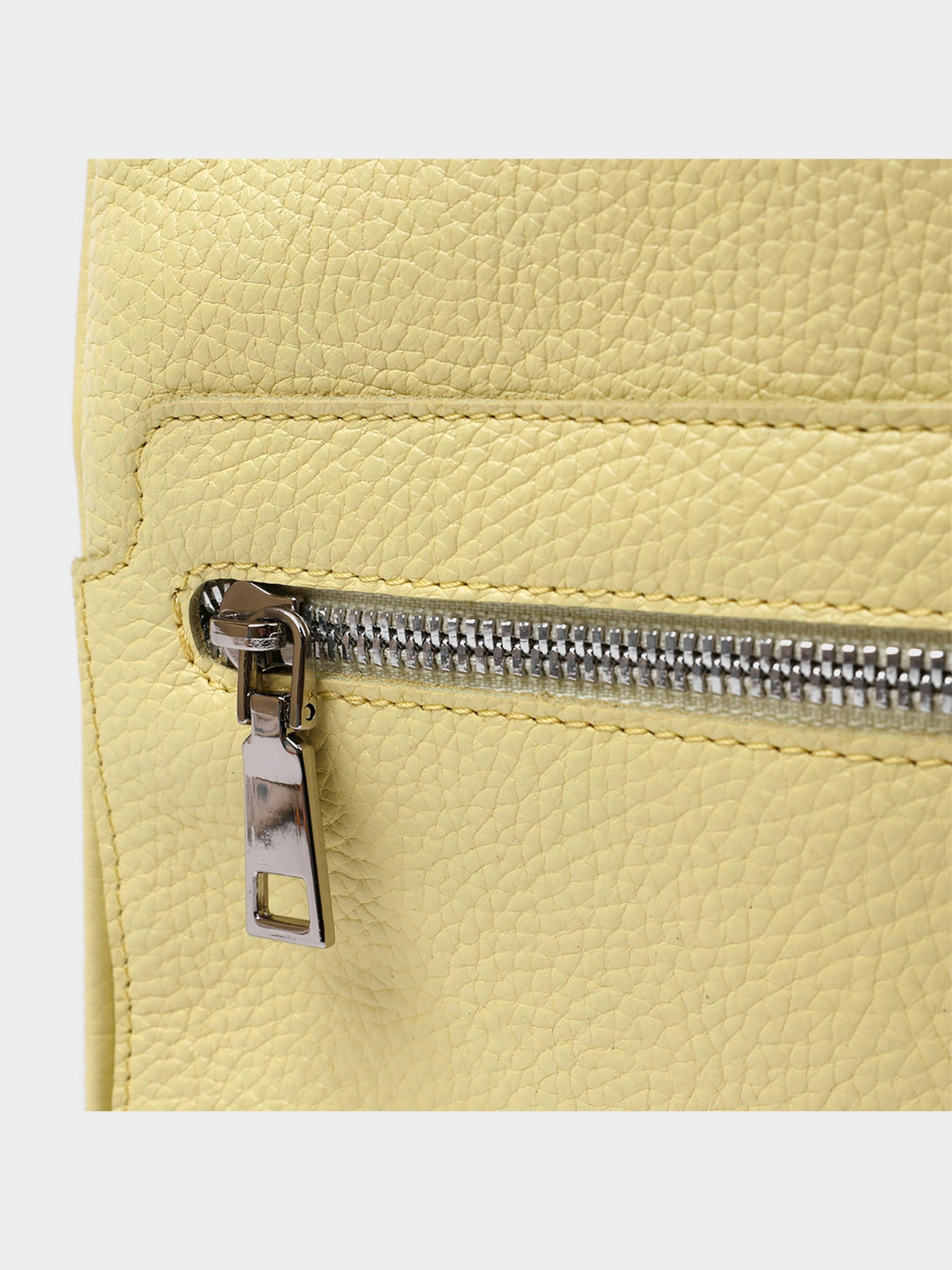 Рюкзаки Shvigel модель bag24_16307 Рюкзаки Shvigel модель bag24_16307 Фото
