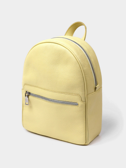 Рюкзаки Shvigel модель bag24_16307 Фото