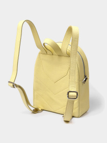 Рюкзаки Shvigel модель bag24_16307 Фото