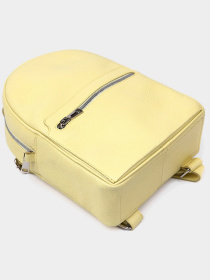 Рюкзаки Shvigel модель bag24_16307 Фото