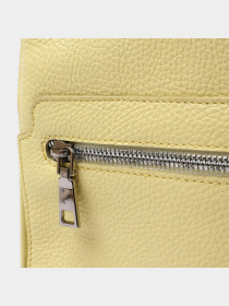 Рюкзаки Shvigel модель bag24_16307 Фото