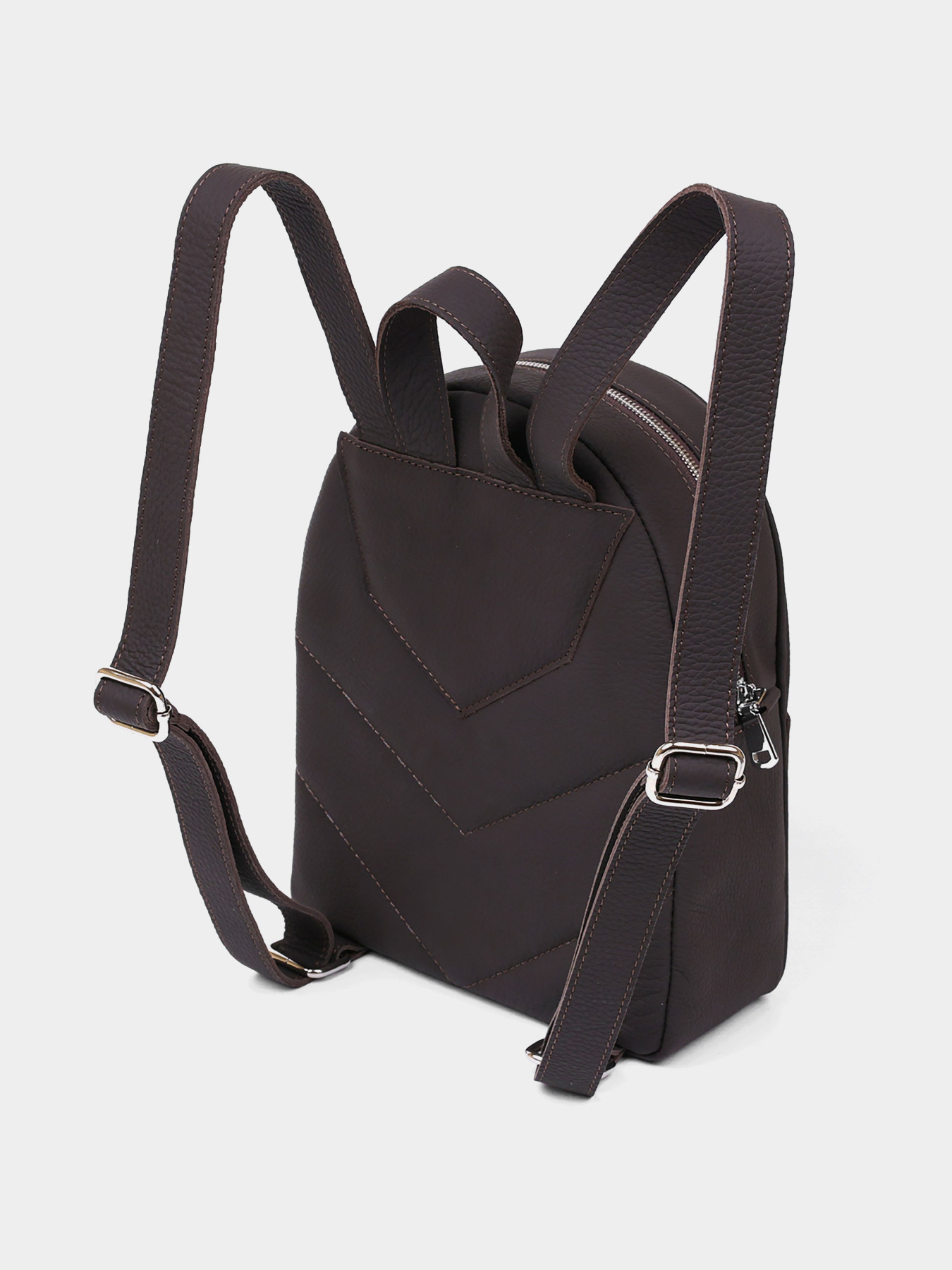 Рюкзаки Shvigel модель bag24_16310 Фото