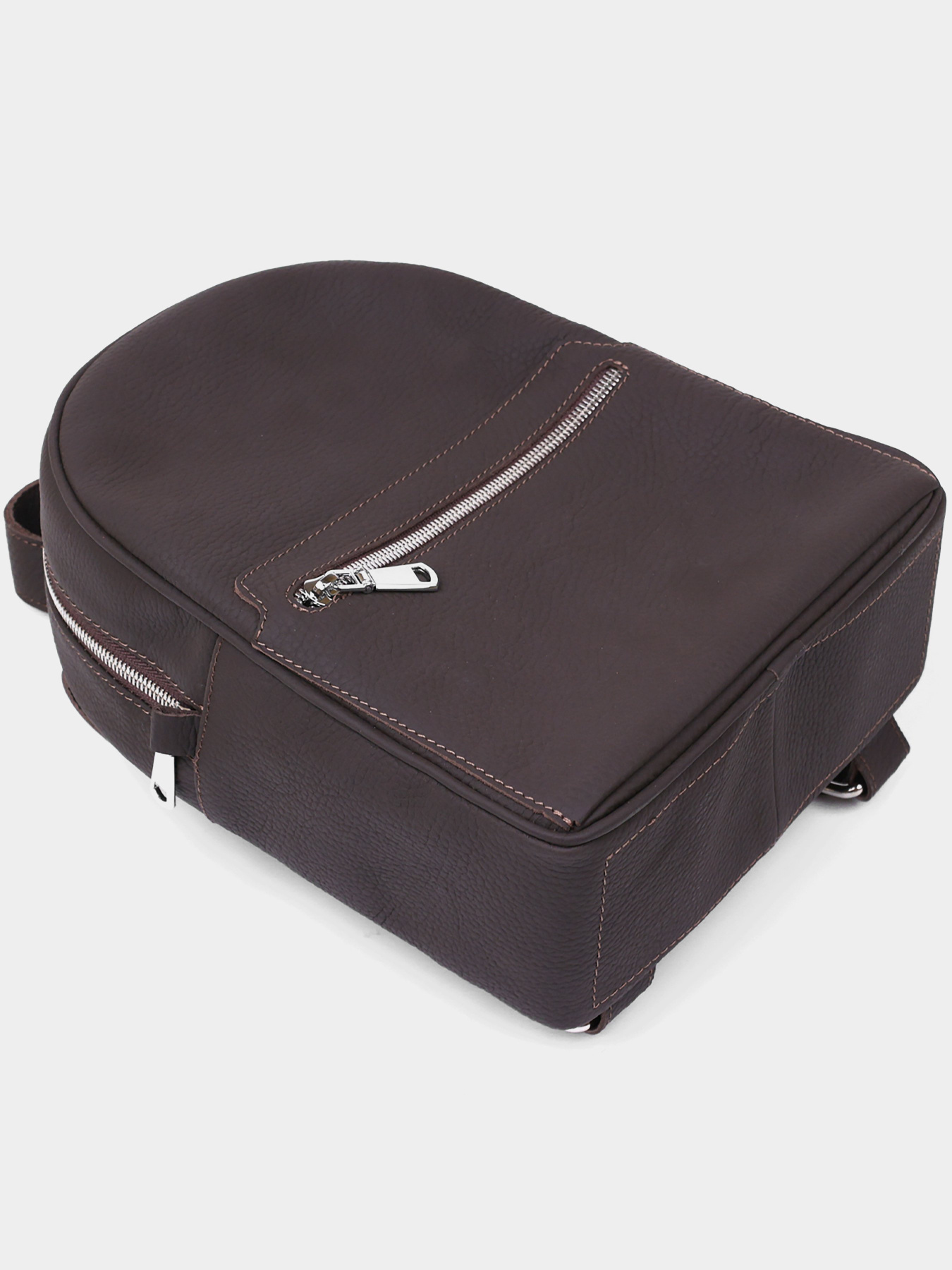 Рюкзаки Shvigel модель bag24_16310 Фото