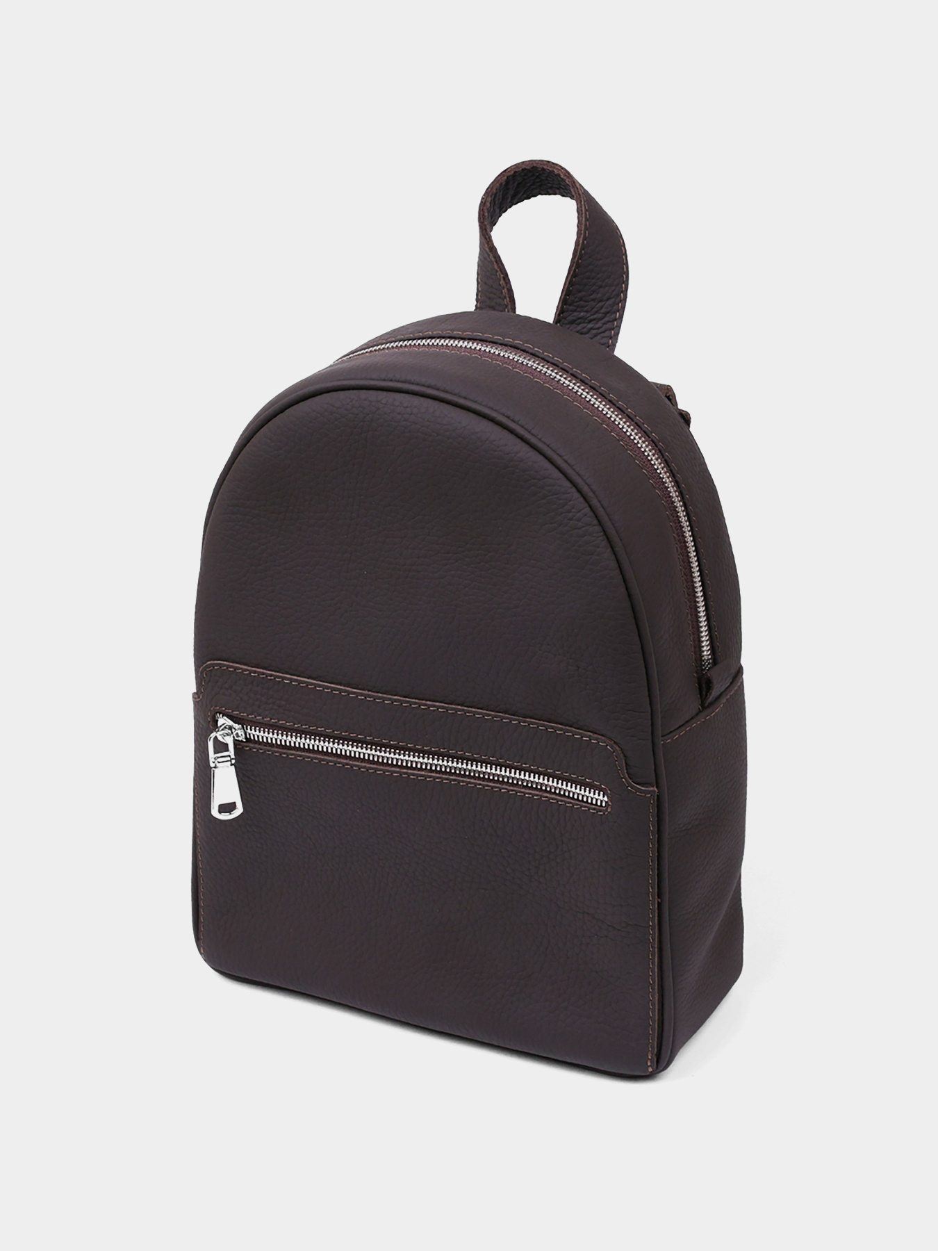 Рюкзаки Shvigel модель bag24_16310 Фото