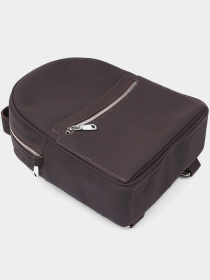 Рюкзаки Shvigel модель bag24_16310 Фото