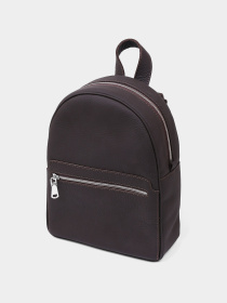 Рюкзаки Shvigel модель bag24_16310 Фото