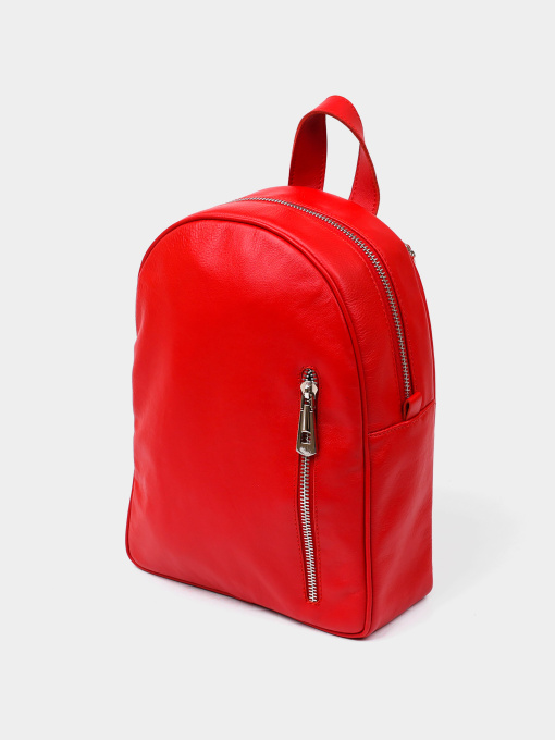 Рюкзаки Shvigel модель bag24_16316 Фото