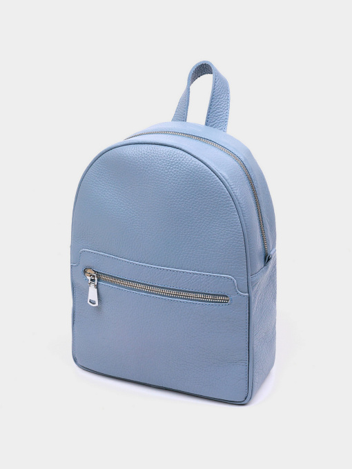 Рюкзаки Shvigel модель bag24_16303 Фото