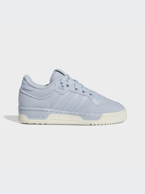 Кросівки Adidas Rivalry модель IF5171 Фото