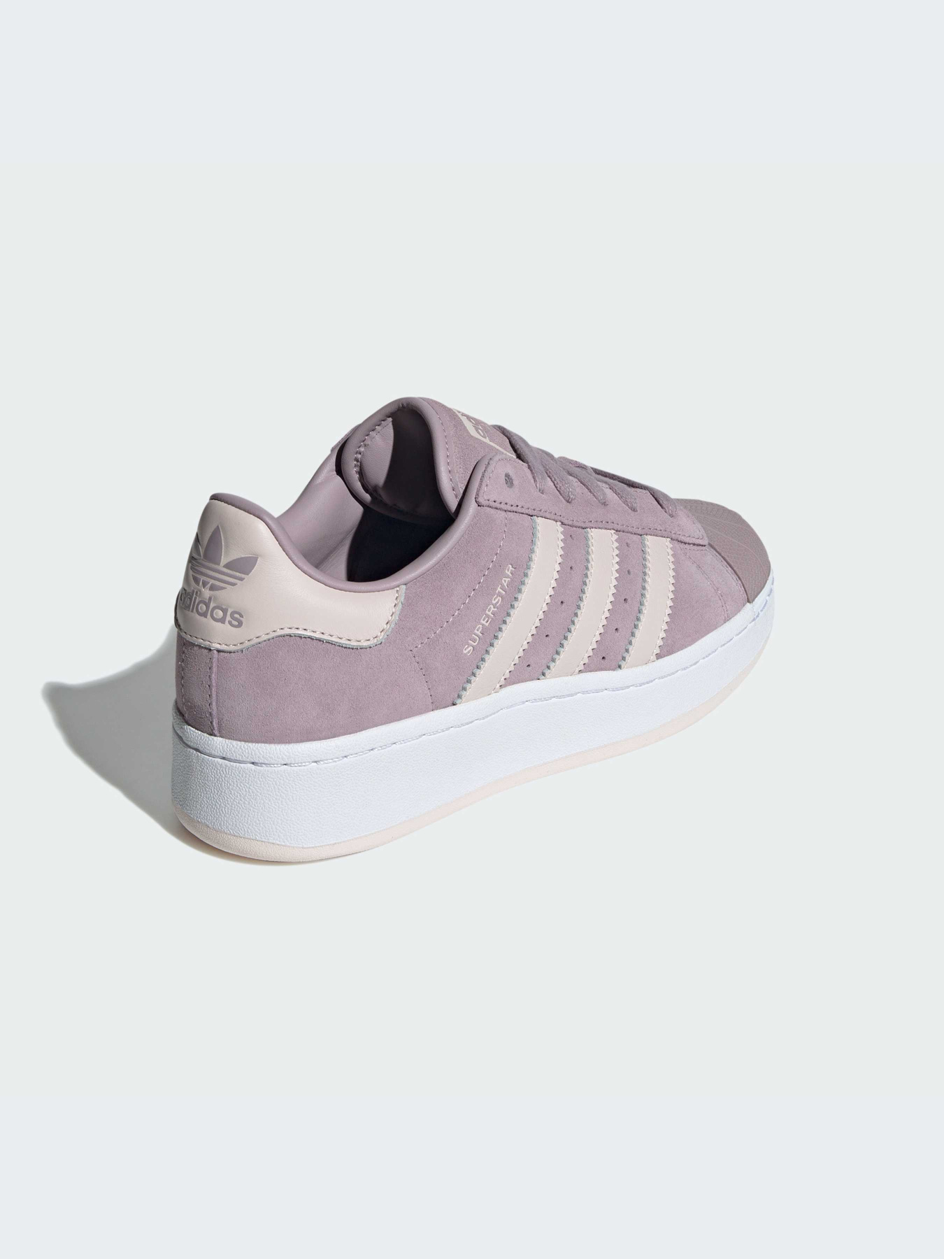 Кеды Adidas Superstar модель IE2984 Фото