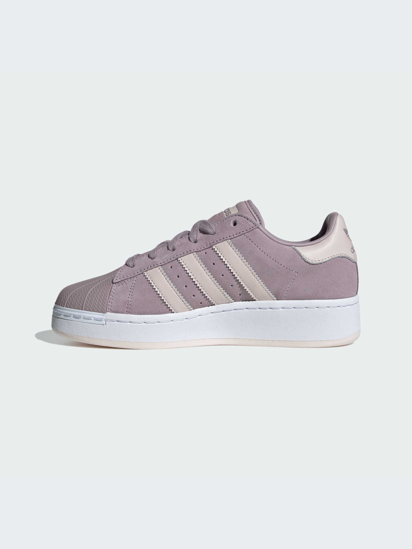 Кеды Adidas Superstar модель IE2984 Фото