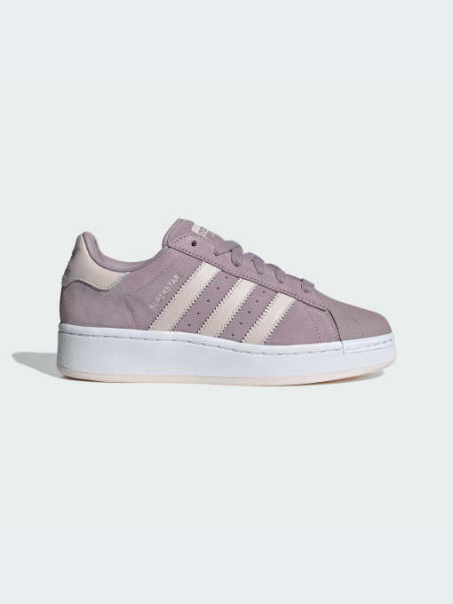 Кеди Adidas Superstar модель IE2984 Фото