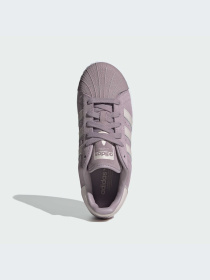 Кеды Adidas Superstar модель IE2984 Фото