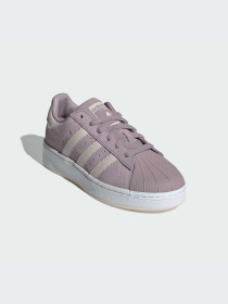 Кеды Adidas Superstar модель IE2984 Фото