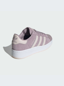 Кеды Adidas Superstar модель IE2984 Фото