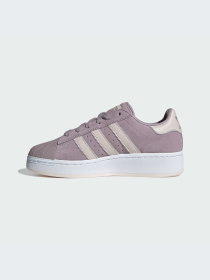 Кеды Adidas Superstar модель IE2984 Фото