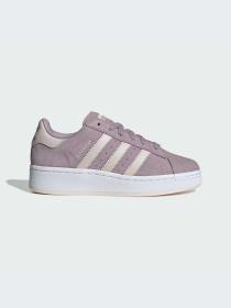 Кеды Adidas Superstar модель IE2984 Фото