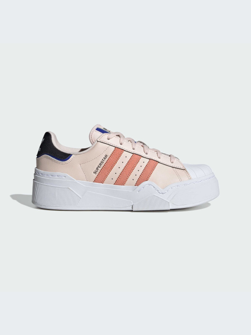Кеди Adidas Superstar модель IF7683 Фото