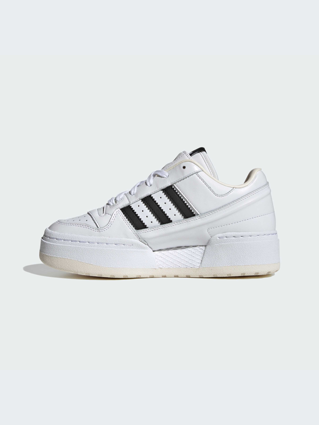 Кросівки Adidas Forum модель IG2578 Фото