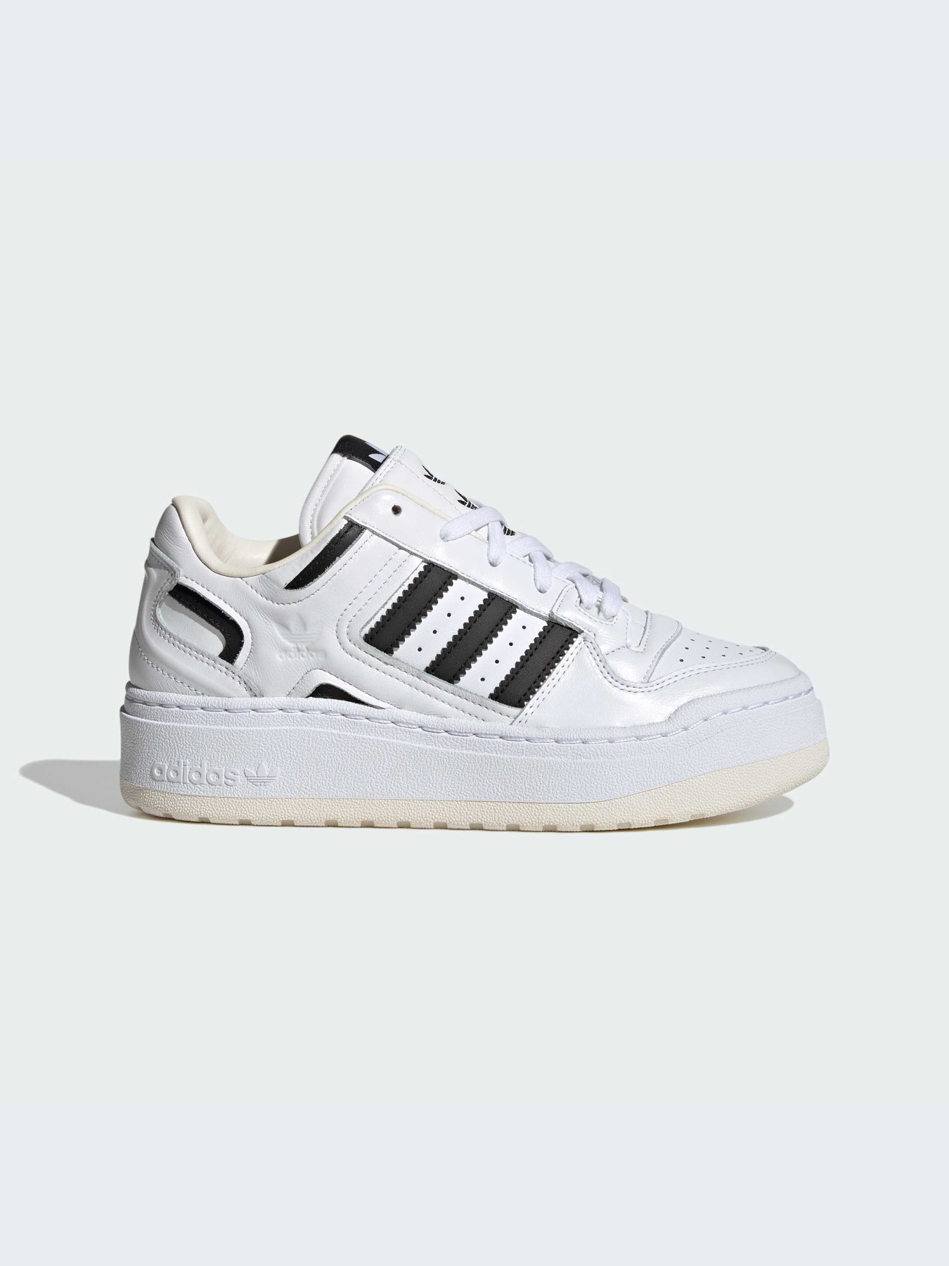 Кросівки Adidas Forum модель IG2578 Фото