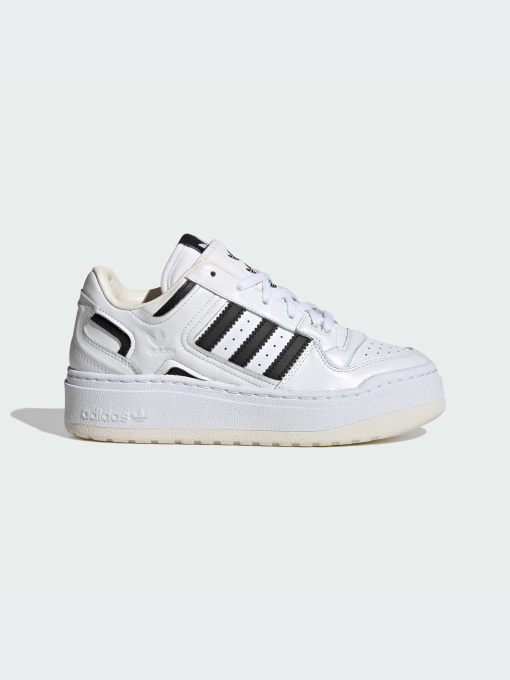 Кросівки Adidas Forum модель IG2578 Фото