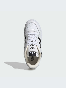 Кросівки Adidas Forum модель IG2578 Фото