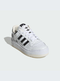 Кросівки Adidas Forum модель IG2578 Фото