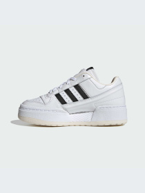 Кросівки Adidas Forum модель IG2578 Фото