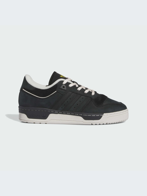 Кроссовки Adidas Rivalry модель IF3401 Фото