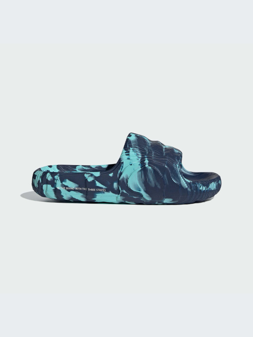 Шлёпанцы Adidas Adilette модель IE5645 Фото