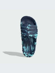 Шлёпанцы Adidas Adilette модель IE5645 Фото