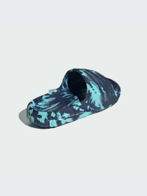 Шлёпанцы Adidas Adilette модель IE5645 Фото