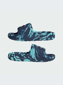 Шлёпанцы Adidas Adilette модель IE5645 Фото