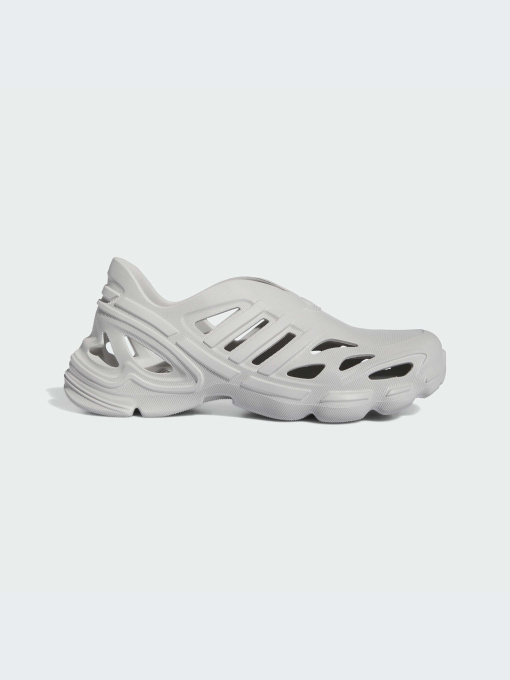Кросівки Adidas Supernova модель IF3914 Фото
