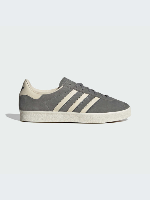 Кеды Adidas Gazelle модель IG1353 Фото