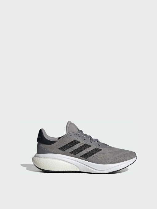 Кроссовки Adidas Supernova модель IE4365 Фото