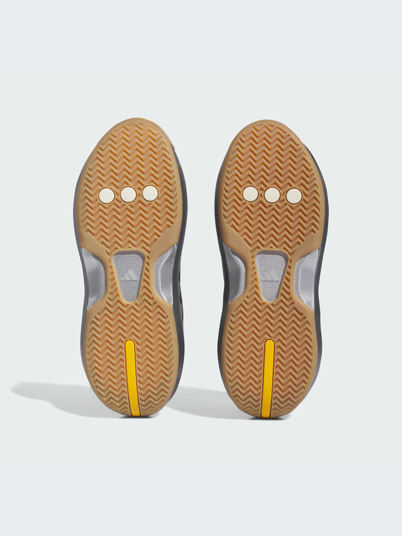 Кроссовки Adidas модель IE7687 Кроссовки Adidas модель IE7687 Фото