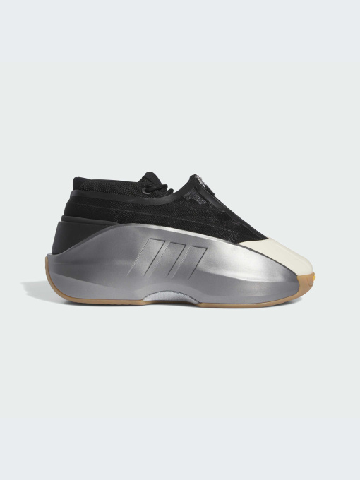 Кросівки Adidas модель IE7687 Фото