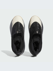 Кроссовки Adidas модель IE7687 Фото