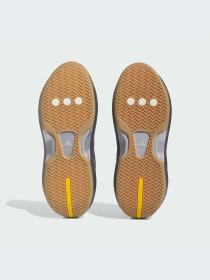 Кроссовки Adidas модель IE7687 Фото