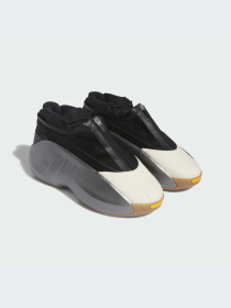 Кроссовки Adidas модель IE7687 Фото