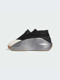 Кроссовки Adidas модель IE7687 Фото