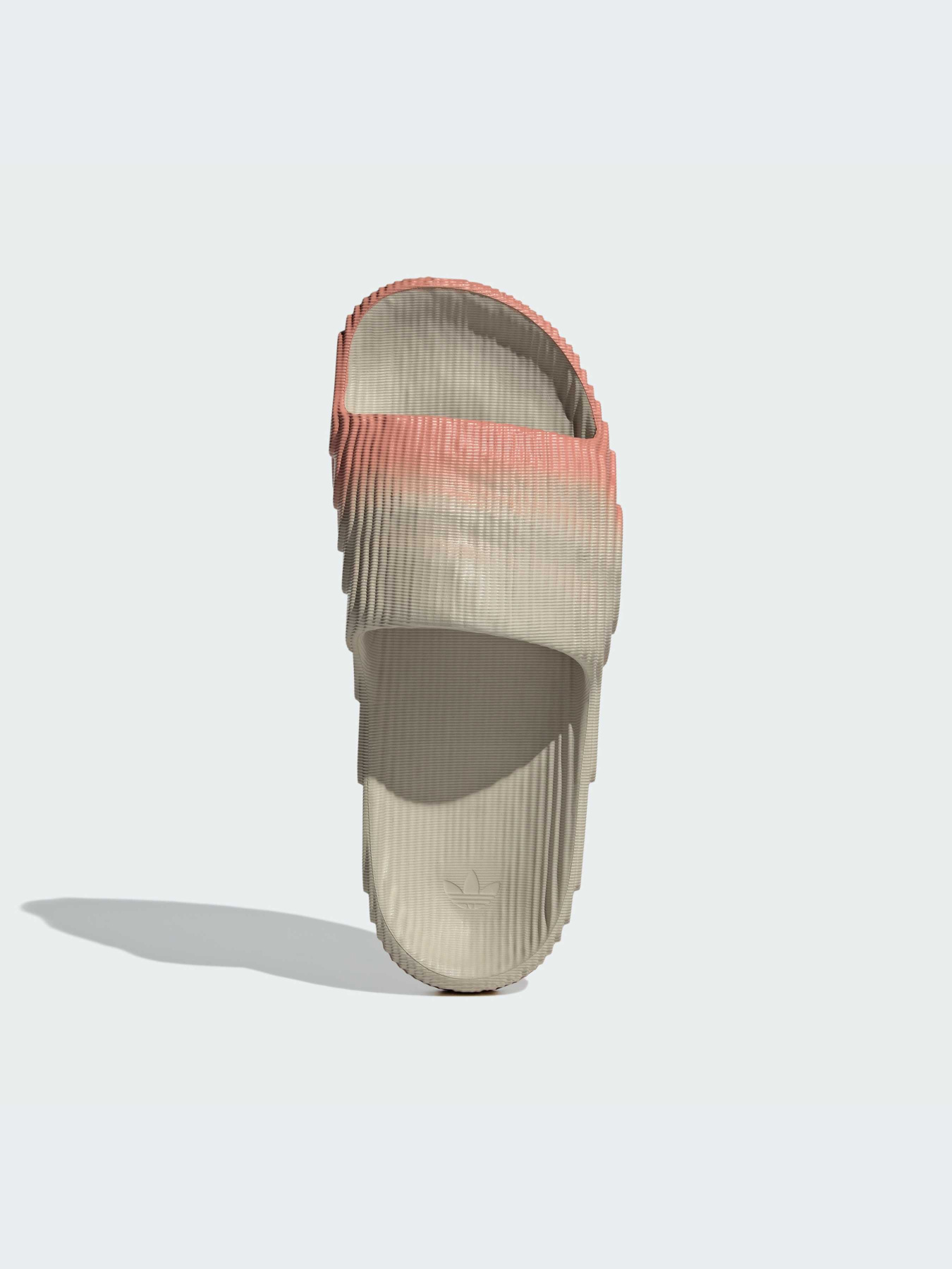 Шльопанці Adidas Adilette модель IF3673 Фото