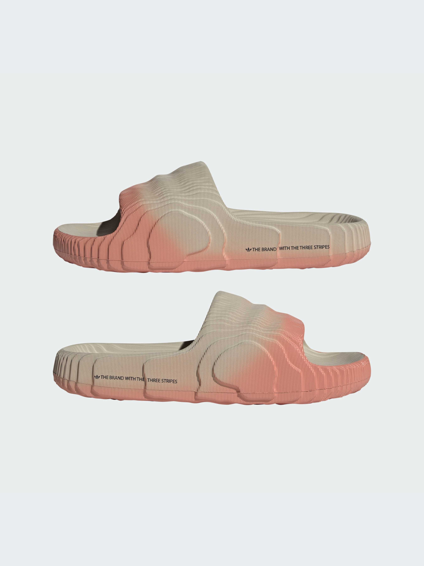 Шльопанці Adidas Adilette модель IF3673 Фото